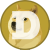 dogecoin